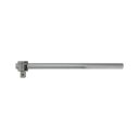 BAHCO T-RUČKA 3/4"