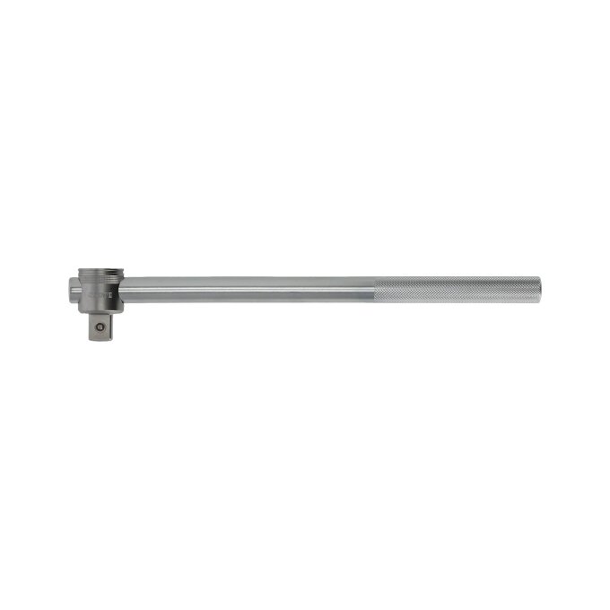 BAHCO T-RUČKA 3/4"