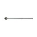 BAHCO T-RUČKA 3/4"