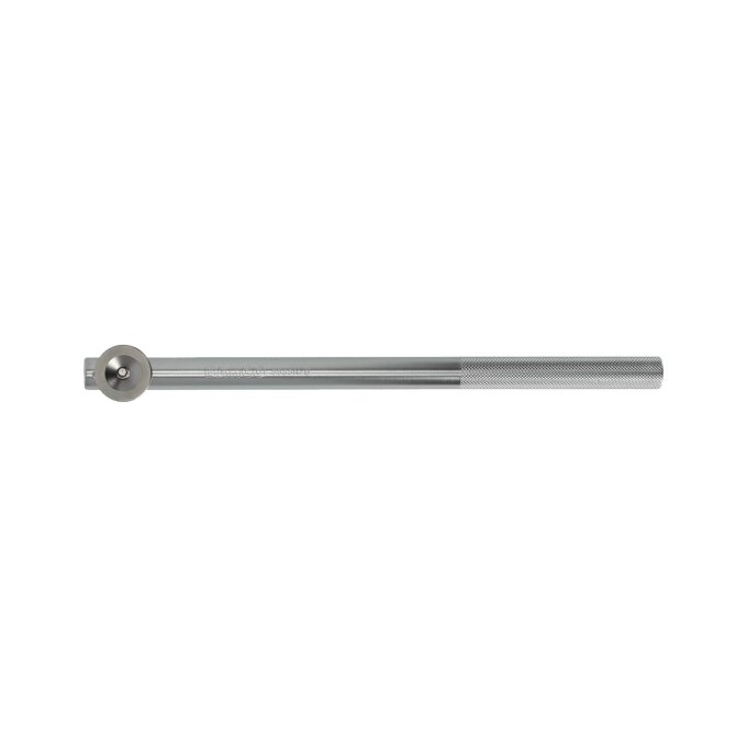 BAHCO T-RUČKA 3/4"