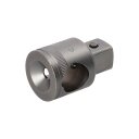 BAHCO T-RUČKA 3/4"
