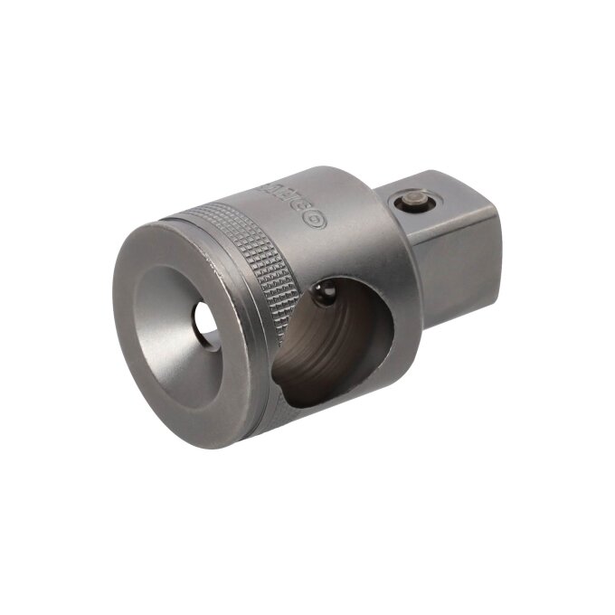 BAHCO T-RUČKA 3/4"