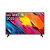 TELEVIZOR 65QNED70A6A LG