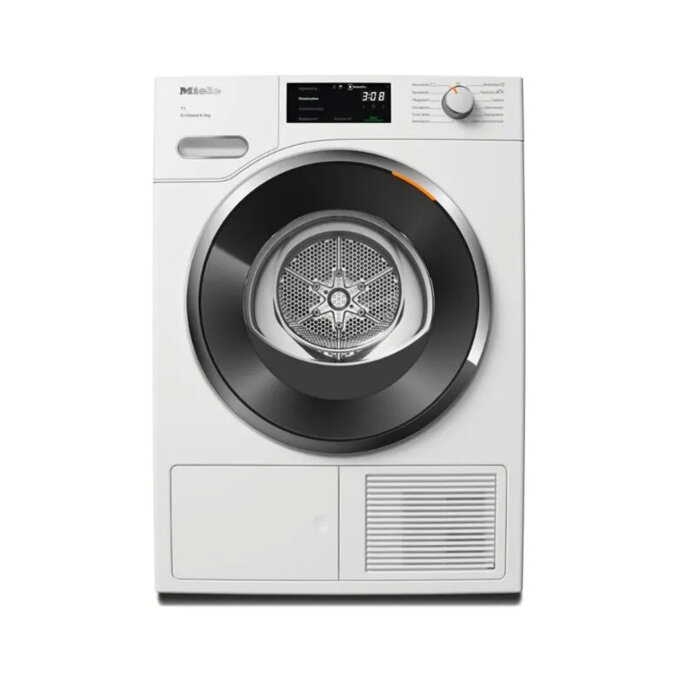 SUŠILICA TWH780WP MIELE