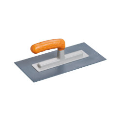 KAUFMANN GLETER PVC 280 x 140 x 2,0 mm