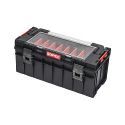 KUTIJA ZA ALAT QBRICK SYSTEM PRO 600 (23582)