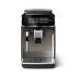 APARAT ZA ESPRESSO KAVU EP3326/90  PHILIPS