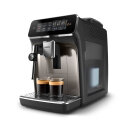 APARAT ZA ESPRESSO KAVU EP3326/90  PHILIPS
