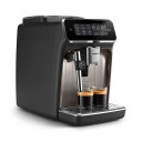 APARAT ZA ESPRESSO KAVU EP3326/90  PHILIPS