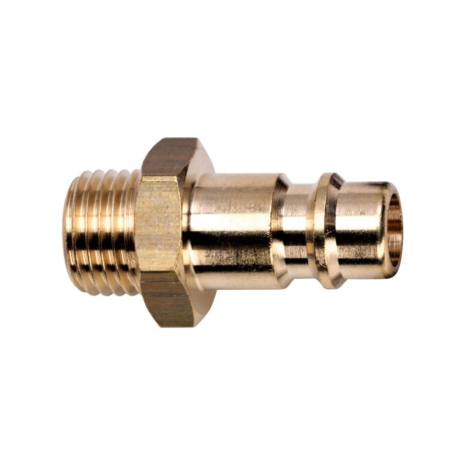 METABO SPOJNICA ZA ZRAK (M) 3/8" VANJSKI NAVOJ