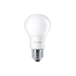 PHILIPS ŽARULJA COREPRO LEDBULB ND A60 E27/8W/806lm/2700K