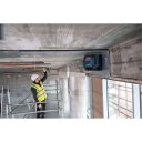 BOSCH LASERSKI NIVELIR GLL 20-22 G + BT 150