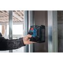 BOSCH LASERSKI NIVELIR GLL 20-22 G + BT 150