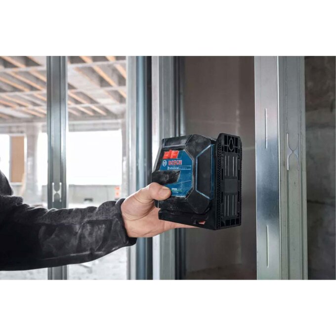 BOSCH LASERSKI NIVELIR GLL 20-22 G + BT 150