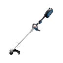 BOSCH AKU ŠIŠAČ TRATINE GRT 18V-40, SOLO