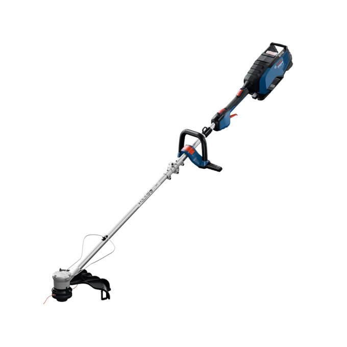 BOSCH AKU ŠIŠAČ TRATINE GRT 18V-40, SOLO