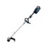 BOSCH AKU ŠIŠAČ TRATINE GRT 18V-40, SOLO