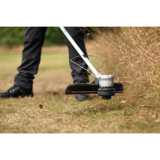 BOSCH AKU ŠIŠAČ TRATINE GRT 18V-40, SOLO
