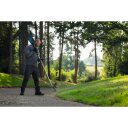 BOSCH AKU ŠIŠAČ TRATINE GRT 18V-40, SOLO