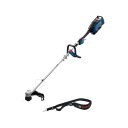 BOSCH AKU ŠIŠAČ TRATINE GRT 18V-40, SOLO