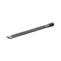 KARCHER MLAZNICA ZA PUKOTINE EXTRA LONG FLEXIBLE