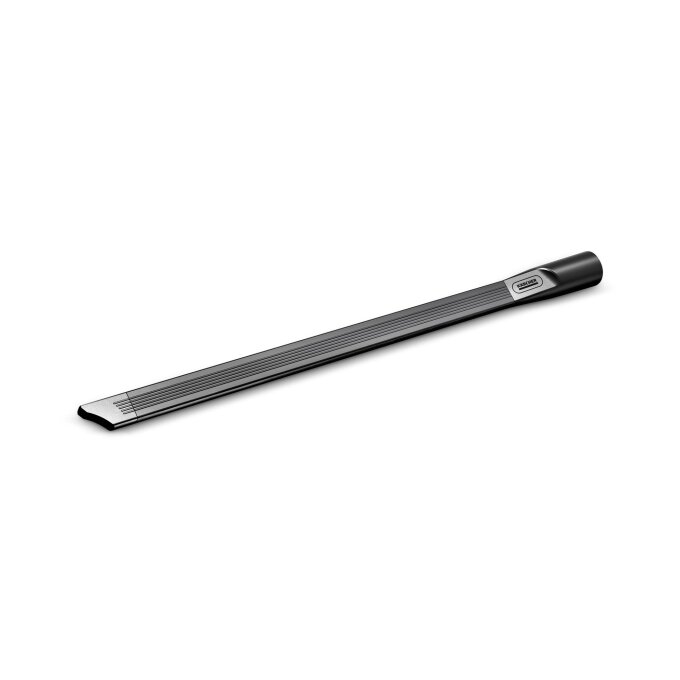KARCHER MLAZNICA ZA PUKOTINE EXTRA LONG FLEXIBLE