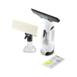 KARCHER ČISTAČ PROZORA WV 2 PLUS