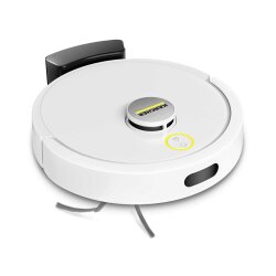 KARCHER ROBOTSKI USISAVAČ RCV 3