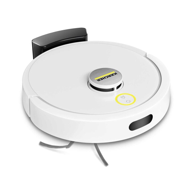 KARCHER ROBOTSKI USISAVAČ RCV 3