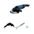 BOSCH KUTNA BRUSILICA EXPERT EXWS30-230B 2800W 230 mm