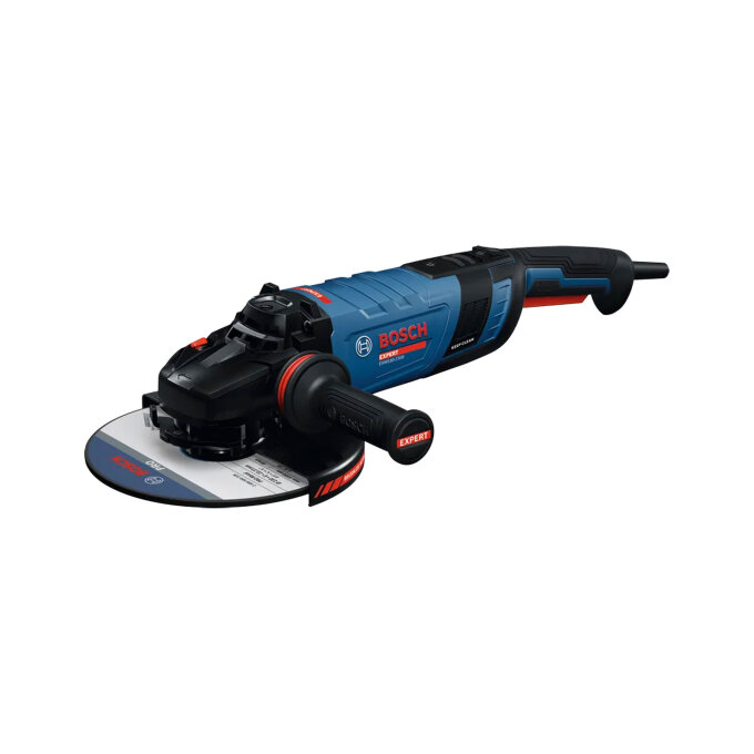 BOSCH KUTNA BRUSILICA EXPERT EXWS30-230B 2800W 230 mm