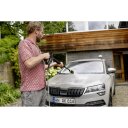 KARCHER VISOKOTLAČNI PERAČ K 5 COMFORT PREMIUM