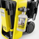 KARCHER VISOKOTLAČNI PERAČ K 5 COMFORT PREMIUM