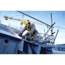 BOSCH AKU KUTNA BRUSILICA EXPERT EXWS18V-15S 125 mm SOLO + L-BOXX