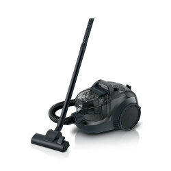 USISAVAČ BGC21X200 BOSCH