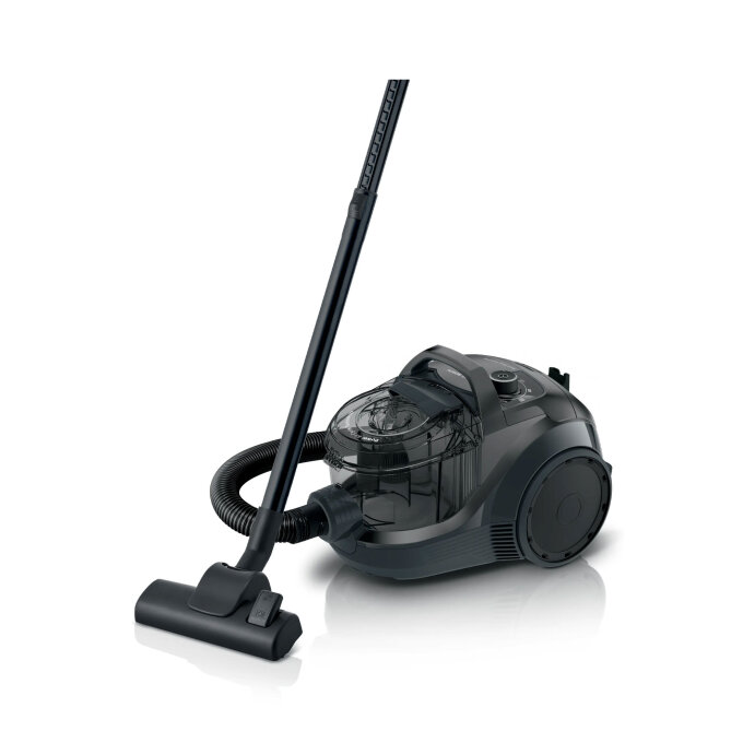 USISAVAČ BGC21X200 BOSCH