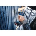 BOSCH AKU UDARNI STEZAČ EXPERT EXDR18V-230 SOLO + L-BOXX