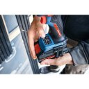 BOSCH AKU UDARNI STEZAČ EXPERT EXDR18V-230 SOLO + L-BOXX