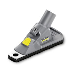 KARCHER MLAZNICA ZA PRAŠINU PRI BUŠENJU