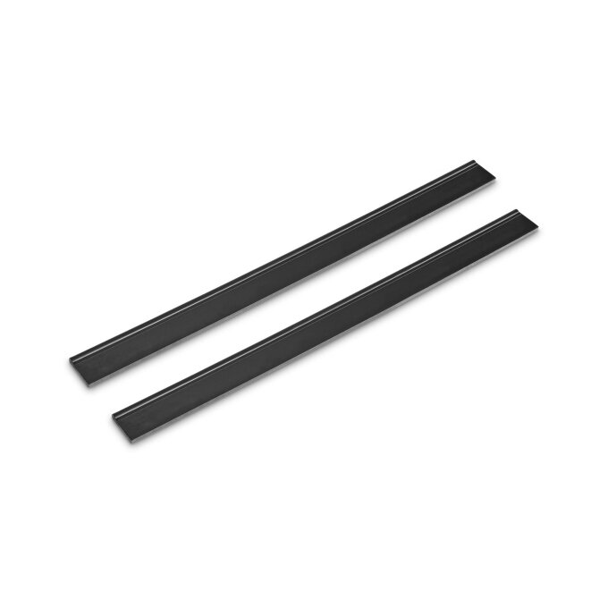KARCHER USISNA TRAKA WV 2/5/50/75 280 mm, 2 kom