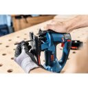 BOSCH AKU UBODNA PILA EXPERT EXST18V-155B SOLO + L-BOXX