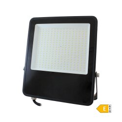 COMMEL LED REFLEKTOR CRNI 200W/12-24V/116lm/6500K (306-904)