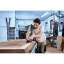 BOSCH AKU EKSCENTRIČNA BRUSILICA EXPERT EXEX18V-150-5 SOLO