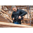 BOSCH AKU BUŠILICA - IZVIJAČ EXPERT EXSR18V-150 SOLO + L-BOXX