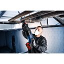 BOSCH AKU SABLJASTA PILA EXPERT EXSA18V-32 SOLO + L-BOXX