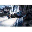 BOSCH AKU SABLJASTA PILA EXPERT EXSA18V-32 SOLO + L-BOXX
