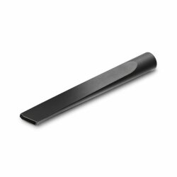 KARCHER ZGLOBNA MLAZNICA EKSTRA DUGA ZA AD