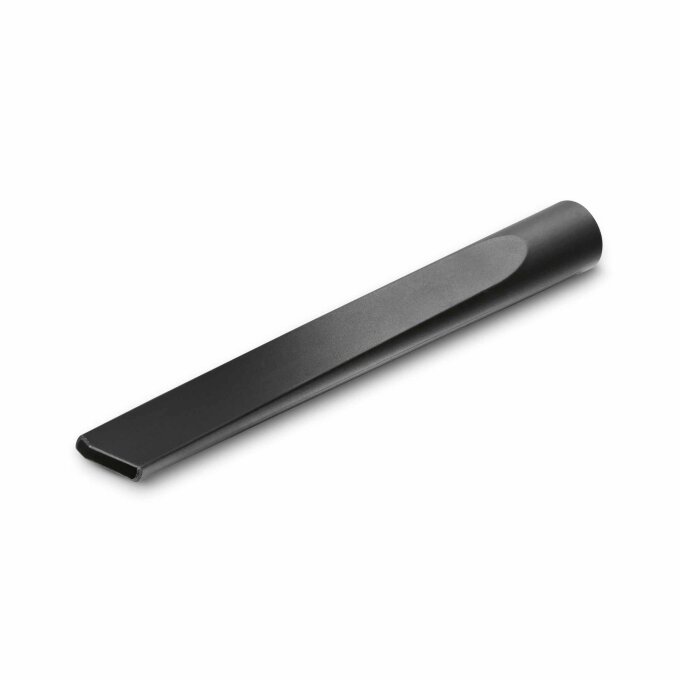 KARCHER ZGLOBNA MLAZNICA EKSTRA DUGA ZA AD