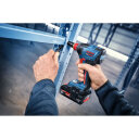 BOSCH AKU UDARNI STEZAČ EXPERT EXDX 18V-210 SOLO + L-BOXX