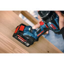 BOSCH AKU UDARNA BUŠILICA - IZVIJAČ EXPERT EXSB18V-150 SOLO + L-BOXX